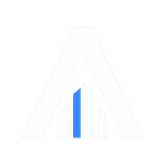 Adverteren.nl logo